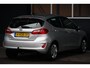 Ford Fiesta 1.0 EcoBoost Connected, NL, trekh. CarPlay, cruise