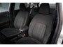 Ford Fiesta 1.0 EcoBoost Connected, NL, trekh. CarPlay, cruise