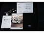 Ford Fiesta 1.0 EcoBoost Connected, NL, trekh. CarPlay, cruise