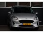 Ford Fiesta 1.0 EcoBoost Connected, NL, trekh. CarPlay, cruise