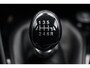 Ford Fiesta 1.0 EcoBoost Connected, NL, trekh. CarPlay, cruise