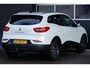 Renault Kadjar 1.3 TCe Limited, NL, aut. trekh. CarPlay, PDC