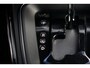 Renault Kadjar 1.3 TCe Limited, NL, aut. trekh. CarPlay, PDC