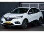 Renault Kadjar 1.3 TCe Limited, NL, aut. trekh. CarPlay, PDC