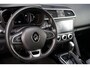 Renault Kadjar 1.3 TCe Limited, NL, aut. trekh. CarPlay, PDC