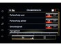 Renault Kadjar 1.3 TCe Limited, NL, aut. trekh. CarPlay, PDC