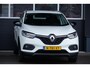 Renault Kadjar 1.3 TCe Limited, NL, aut. trekh. CarPlay, PDC