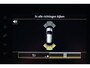 Renault Kadjar 1.3 TCe Limited, NL, aut. trekh. CarPlay, PDC