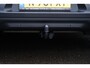 Renault Kadjar 1.3 TCe Limited, NL, aut. trekh. CarPlay, PDC