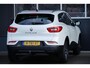 Renault Kadjar 1.3 TCe Limited, NL, aut. trekh. CarPlay, PDC
