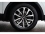 Renault Kadjar 1.3 TCe Limited, NL, aut. trekh. CarPlay, PDC