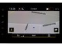Renault Kadjar 1.3 TCe Limited, NL, aut. trekh. CarPlay, PDC