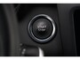 Renault Kadjar 1.3 TCe Limited, NL, aut. trekh. CarPlay, PDC