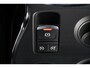 Renault Kadjar 1.3 TCe Limited, NL, aut. trekh. CarPlay, PDC