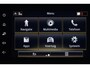 Renault Kadjar 1.3 TCe Limited, NL, aut. trekh. CarPlay, PDC