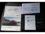Renault Kadjar 1.3 TCe Limited, NL, aut. trekh. CarPlay, PDC