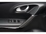 Renault Kadjar 1.3 TCe Limited, NL, aut. trekh. CarPlay, PDC