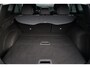 Renault Kadjar 1.3 TCe Limited, NL, aut. trekh. CarPlay, PDC