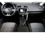 Renault Kadjar 1.3 TCe Limited, NL, aut. trekh. CarPlay, PDC