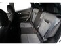 Renault Kadjar 1.3 TCe Limited, NL, aut. trekh. CarPlay, PDC