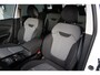 Renault Kadjar 1.3 TCe Limited, NL, aut. trekh. CarPlay, PDC
