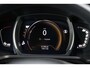 Renault Kadjar 1.3 TCe Limited, NL, aut. trekh. CarPlay, PDC