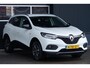 Renault Kadjar 1.3 TCe Limited, NL, aut. trekh. CarPlay, PDC