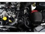 Renault Kadjar 1.3 TCe Limited, NL, aut. trekh. CarPlay, PDC