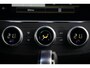 Renault Kadjar 1.3 TCe Limited, NL, aut. trekh. CarPlay, PDC