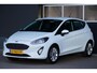 Ford Fiesta 1.0 EcoBoost Titanium, NL, CarPlay, clima, cruise