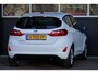 Ford Fiesta 1.0 EcoBoost Titanium, NL, CarPlay, clima, cruise