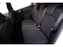 Ford Fiesta 1.0 EcoBoost Titanium, NL, CarPlay, clima, cruise