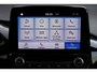 Ford Fiesta 1.0 EcoBoost Titanium, NL, CarPlay, clima, cruise