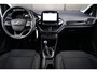 Ford Fiesta 1.0 EcoBoost Titanium, NL, CarPlay, clima, cruise