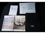 Ford Fiesta 1.0 EcoBoost Titanium, NL, CarPlay, clima, cruise
