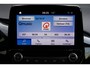 Ford Fiesta 1.0 EcoBoost Titanium, NL, CarPlay, clima, cruise