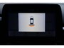Ford Fiesta 1.0 EcoBoost Titanium, NL, CarPlay, clima, cruise