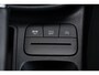 Ford Fiesta 1.0 EcoBoost Titanium, NL, CarPlay, clima, cruise