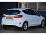Ford Fiesta 1.0 EcoBoost Titanium, NL, CarPlay, clima, cruise