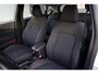 Ford Fiesta 1.0 EcoBoost Titanium, NL, CarPlay, clima, cruise