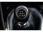 Ford Fiesta 1.0 EcoBoost Titanium, NL, CarPlay, clima, cruise