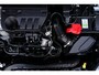 Ford Fiesta 1.0 EcoBoost Titanium, NL, CarPlay, clima, cruise