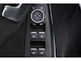 Ford Fiesta 1.0 EcoBoost Titanium, NL, CarPlay, clima, cruise