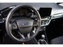 Ford Fiesta 1.0 EcoBoost Titanium, NL, CarPlay, clima, cruise