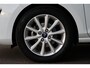 Ford Fiesta 1.0 EcoBoost Titanium, NL, CarPlay, clima, cruise