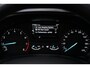Ford Fiesta 1.0 EcoBoost Titanium, NL, CarPlay, clima, cruise