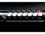 Peugeot 3008 1.2 PureTech Allure Pack, leder, stoelverw. cam.