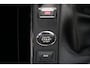 Peugeot 3008 1.2 PureTech Allure Pack, leder, stoelverw. cam.