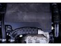 Peugeot 3008 1.2 PureTech Allure Pack, leder, stoelverw. cam.