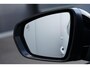 Peugeot 3008 1.2 PureTech Allure Pack, leder, stoelverw. cam.